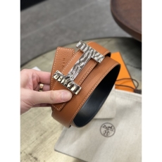 Hermes Belts